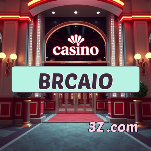 brcaio.com