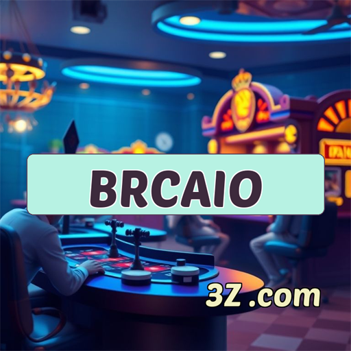 Promoção Imperdível no brcaio.com para Gamers Brasileiros