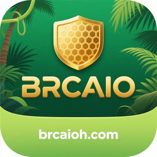 brcaio.com