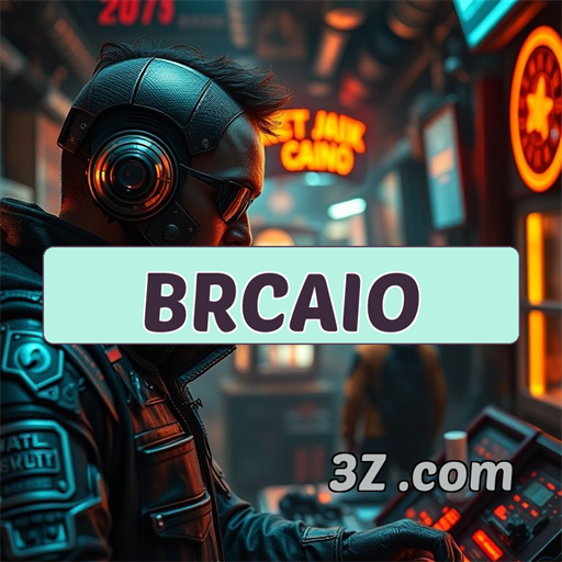Promoção Imperdível no brcaio.com para Gamers Brasileiros