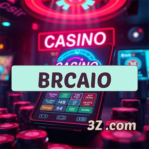 Promoção Imperdível no brcaio.com para Gamers Brasileiros