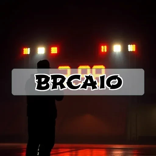 brcaio.com: Os Melhores Jogos para a Família se Divertir Juntas