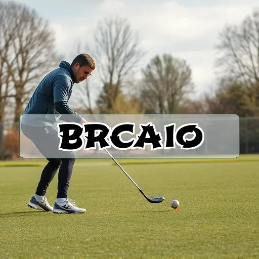 brcaio.com: Descubra Os Melhores Jogos de Aventura do Brasil