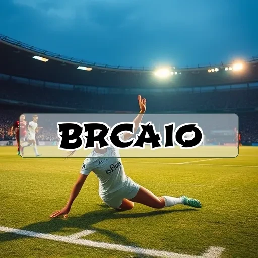 brcaio.com: Descubra a Seção de Cartas e Encante-se com Jogos Incríveis!