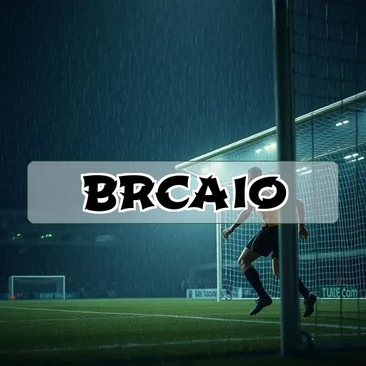 brcaio.com: Eventos de Jogos que Você não Pode Perder!