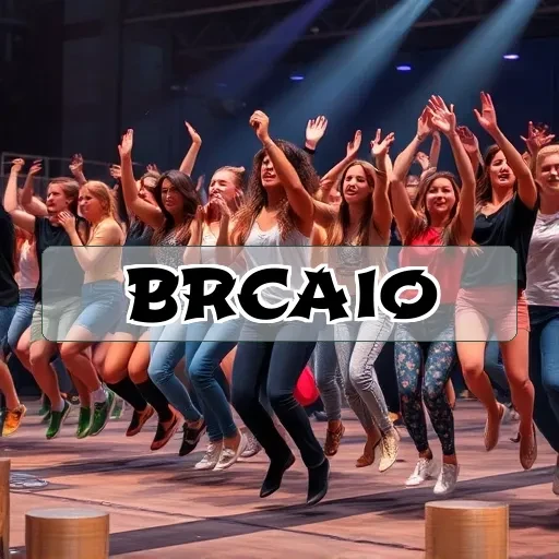 brcaio.com: Explore o Incrível Mundo dos Jogos de Esportes Online