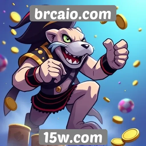 Recursos exclusivos disponíveis no brcaio.com